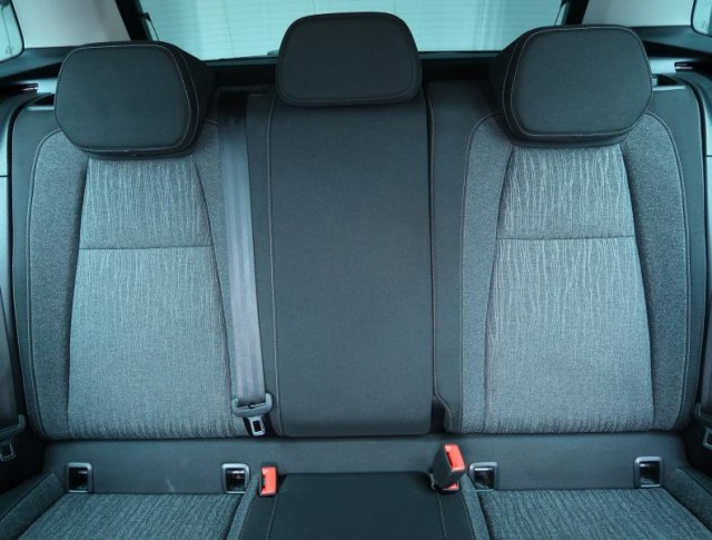 Škoda Karoq  2.0 TDI Style