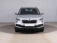 Škoda Karoq  2.0 TDI Style