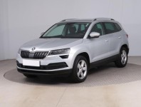 Škoda Karoq  2.0 TDI Style
