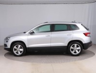 Škoda Karoq  2.0 TDI Style
