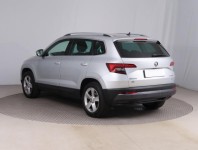 Škoda Karoq  2.0 TDI Style