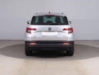 Škoda Karoq  2.0 TDI Style