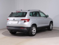 Škoda Karoq  2.0 TDI Style