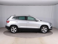 Škoda Karoq  2.0 TDI Style