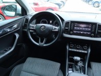 Škoda Karoq  2.0 TDI Style