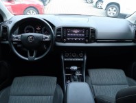 Škoda Karoq  2.0 TDI Style
