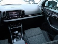 Škoda Karoq  2.0 TDI Style