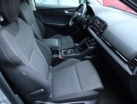 Škoda Karoq  2.0 TDI Style