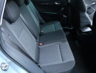 Škoda Karoq  2.0 TDI Style