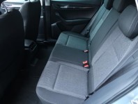 Škoda Karoq  2.0 TDI Style