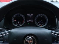 Škoda Karoq  2.0 TDI Style