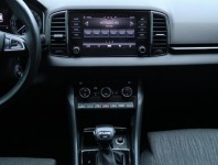 Škoda Karoq  2.0 TDI Style