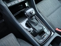 Škoda Karoq  2.0 TDI Style
