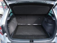 Škoda Karoq  2.0 TDI Style