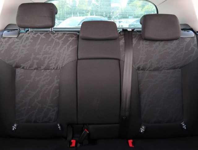Peugeot 3008  1.6 HDi 