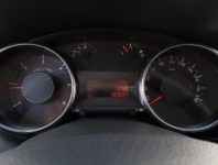Peugeot 3008  1.6 HDi 