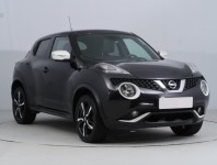 Nissan Juke  1.2 DIG-T 