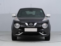 Nissan Juke  1.2 DIG-T 
