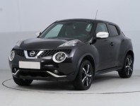 Nissan Juke  1.2 DIG-T 