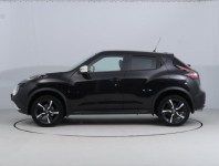 Nissan Juke  1.2 DIG-T 