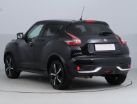 Nissan Juke  1.2 DIG-T 