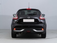Nissan Juke  1.2 DIG-T 