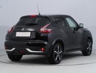 Nissan Juke  1.2 DIG-T 