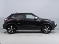 Nissan Juke  1.2 DIG-T 