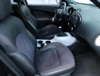 Nissan Juke  1.2 DIG-T 