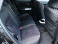 Nissan Juke  1.2 DIG-T 