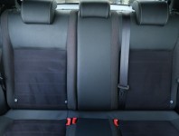 Nissan Juke  1.2 DIG-T 