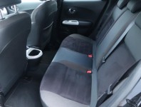 Nissan Juke  1.2 DIG-T 