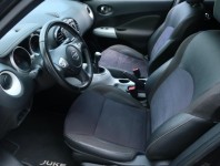 Nissan Juke  1.2 DIG-T 