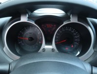 Nissan Juke  1.2 DIG-T 