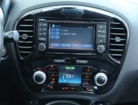 Nissan Juke  1.2 DIG-T 
