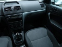 Škoda Yeti  1.2 TSI Ambition