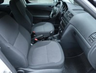 Škoda Yeti  1.2 TSI Ambition
