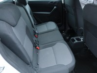 Škoda Yeti  1.2 TSI Ambition