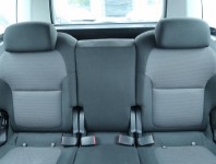Škoda Yeti  1.2 TSI Ambition