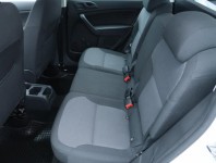 Škoda Yeti  1.2 TSI Ambition