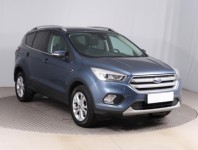Ford Kuga  1.5 EcoBoost Titanium