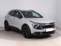 Kia Sportage  1.6 T-GDI Comfort