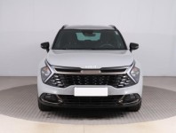 Kia Sportage  1.6 T-GDI Comfort