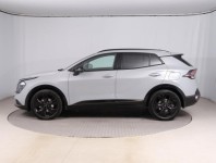 Kia Sportage  1.6 T-GDI Comfort