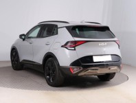 Kia Sportage  1.6 T-GDI Comfort