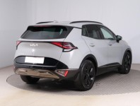 Kia Sportage  1.6 T-GDI Comfort