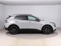 Kia Sportage  1.6 T-GDI Comfort