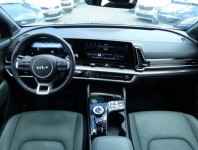 Kia Sportage  1.6 T-GDI Comfort