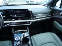 Kia Sportage  1.6 T-GDI Comfort
