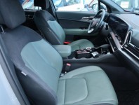 Kia Sportage  1.6 T-GDI Comfort